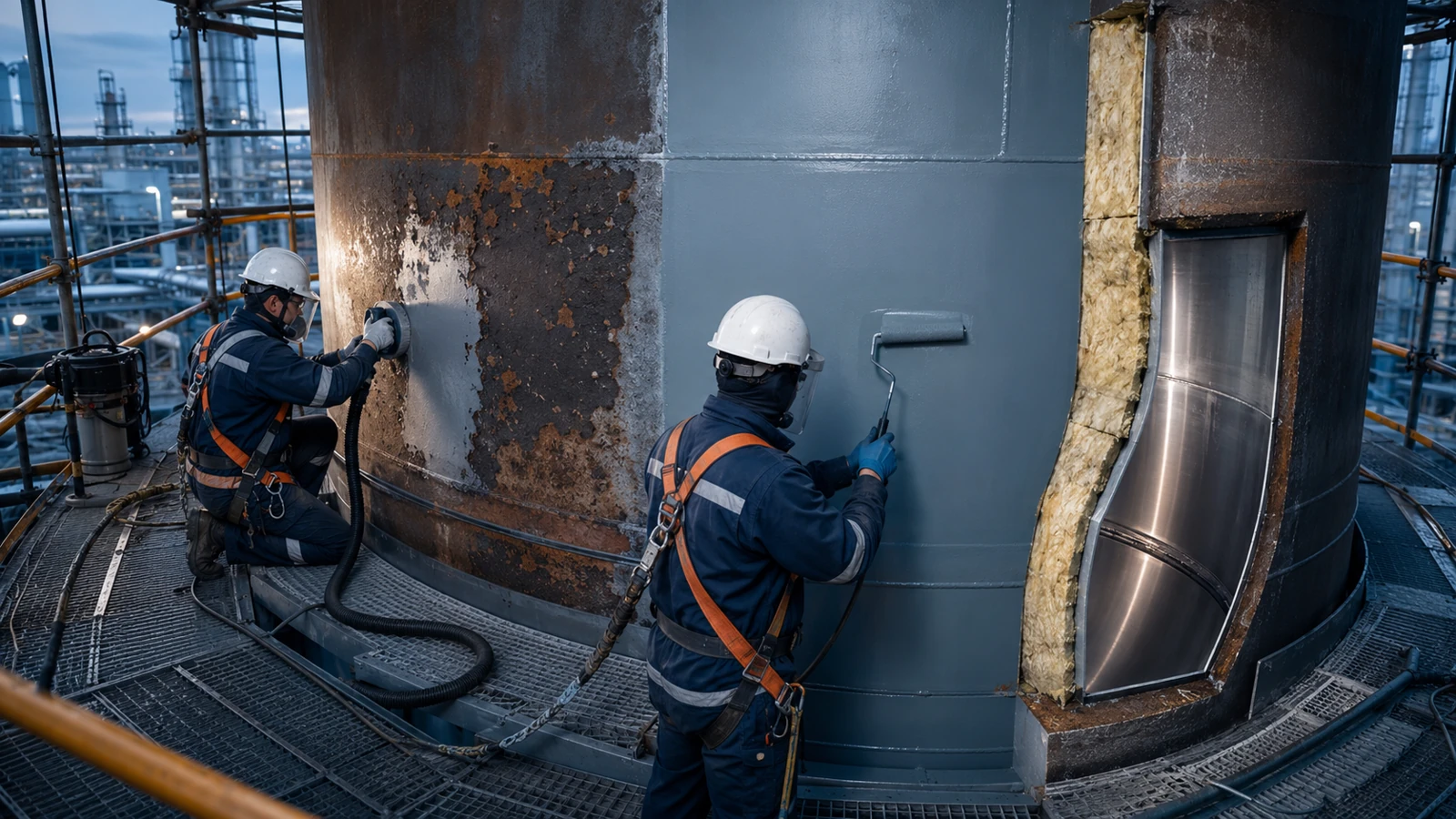 industrial-chimney-corrosion-repair_.webp
