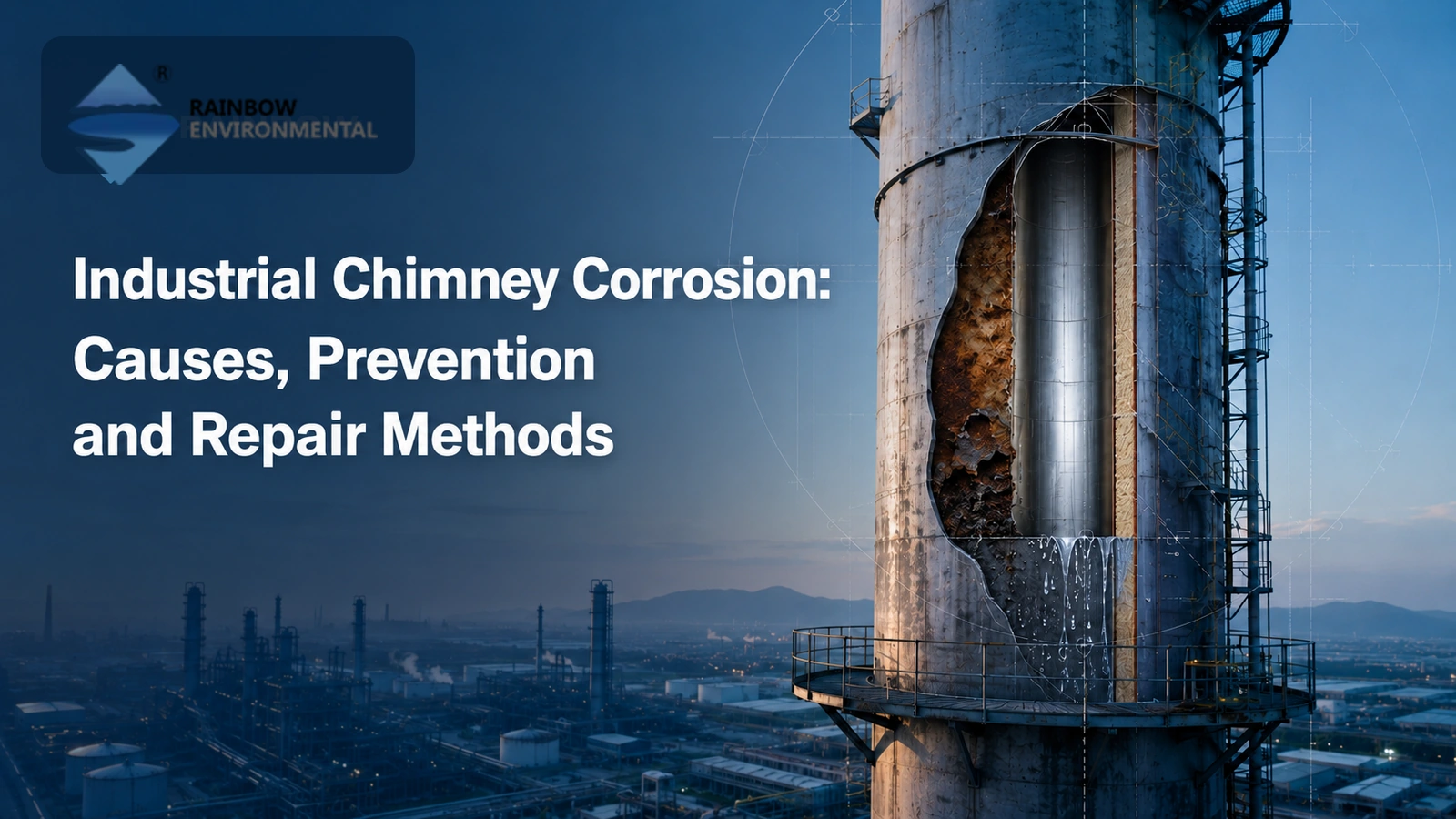 industrial-chimney-corrosion.webp
