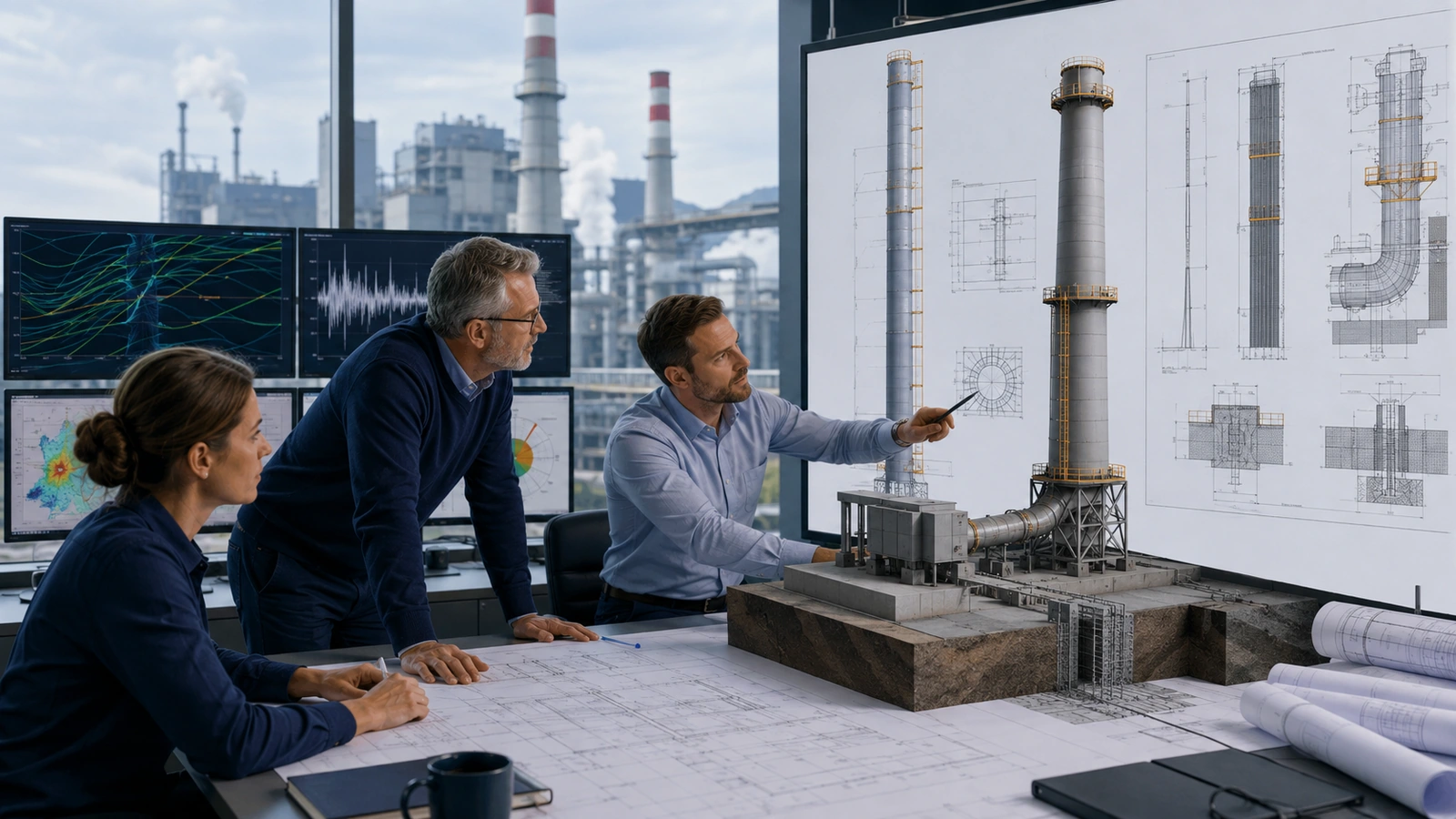 industrial-chimney-engineering-design.webp industrial-chimney-engineering-design.webp
