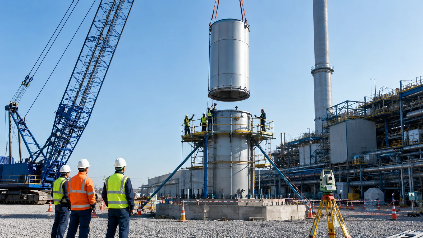 industrial-chimney-site-installation.webp industrial-chimney-site-installation.webp