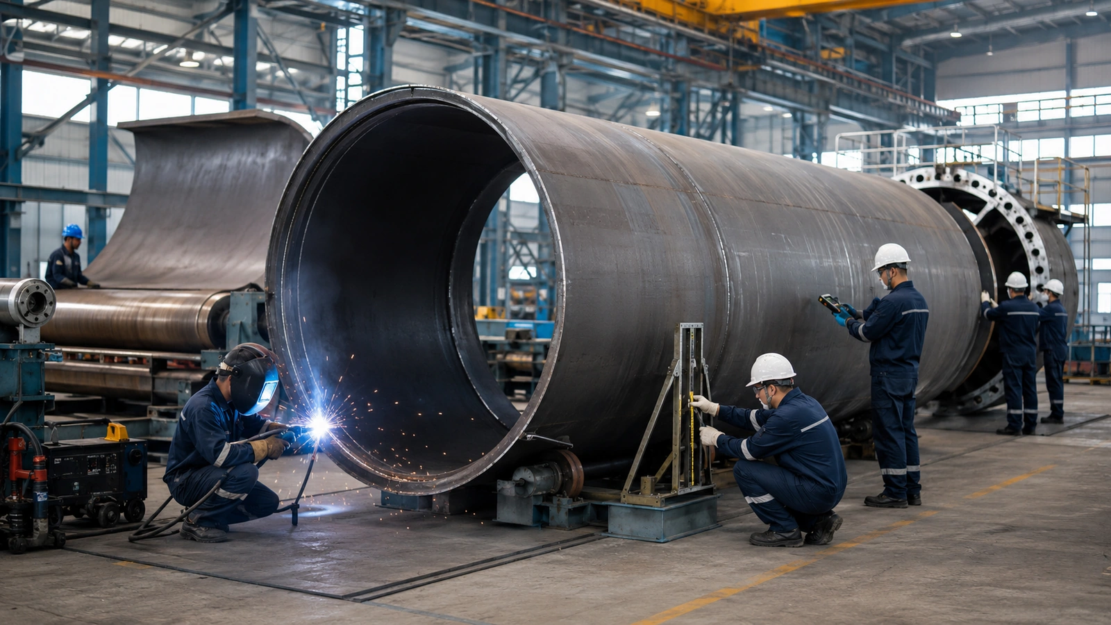 steel-chimney-fabrication-inspection.webp