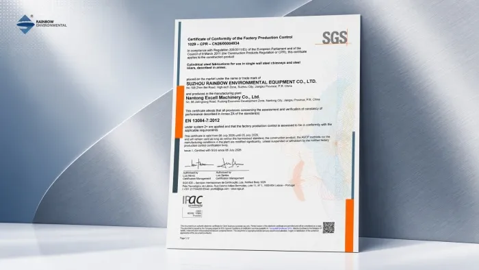 rainbow-obtains-cpr-certificate01.jpg