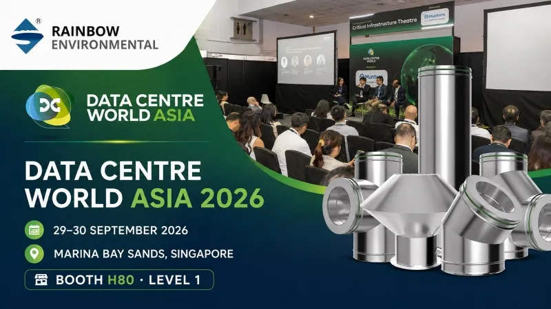rainbow-data-centre-world-asia-2026-invitation01.jpg
