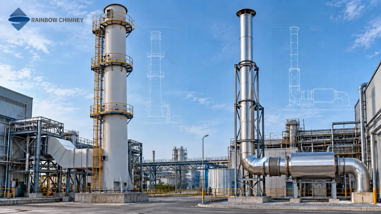 chimney-stack-terminology-comparison.jpg chimney-stack-terminology-comparison.jpg