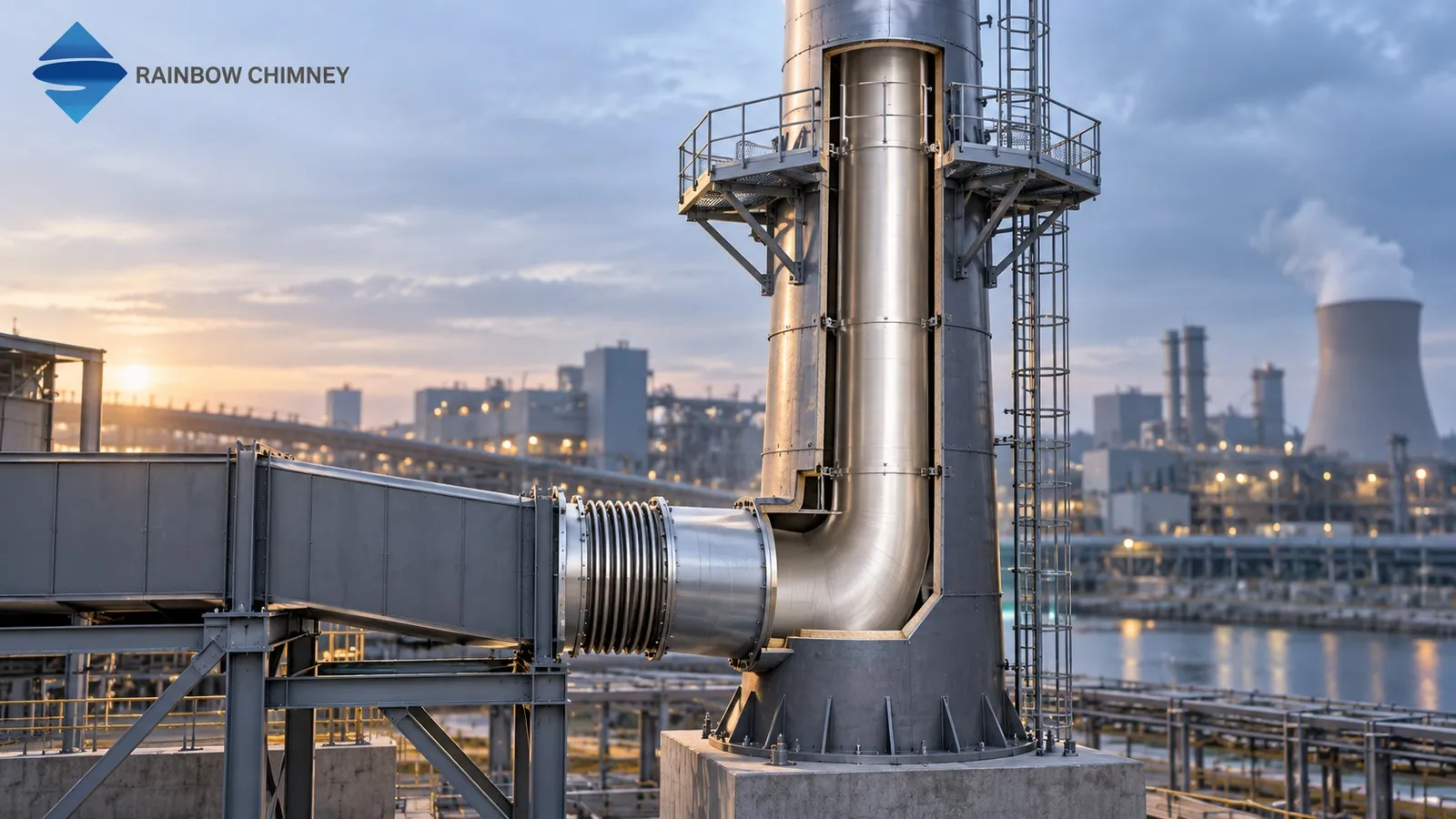 industrial-chimney-flue-system-components.jpg industrial-chimney-flue-system-components.jpg