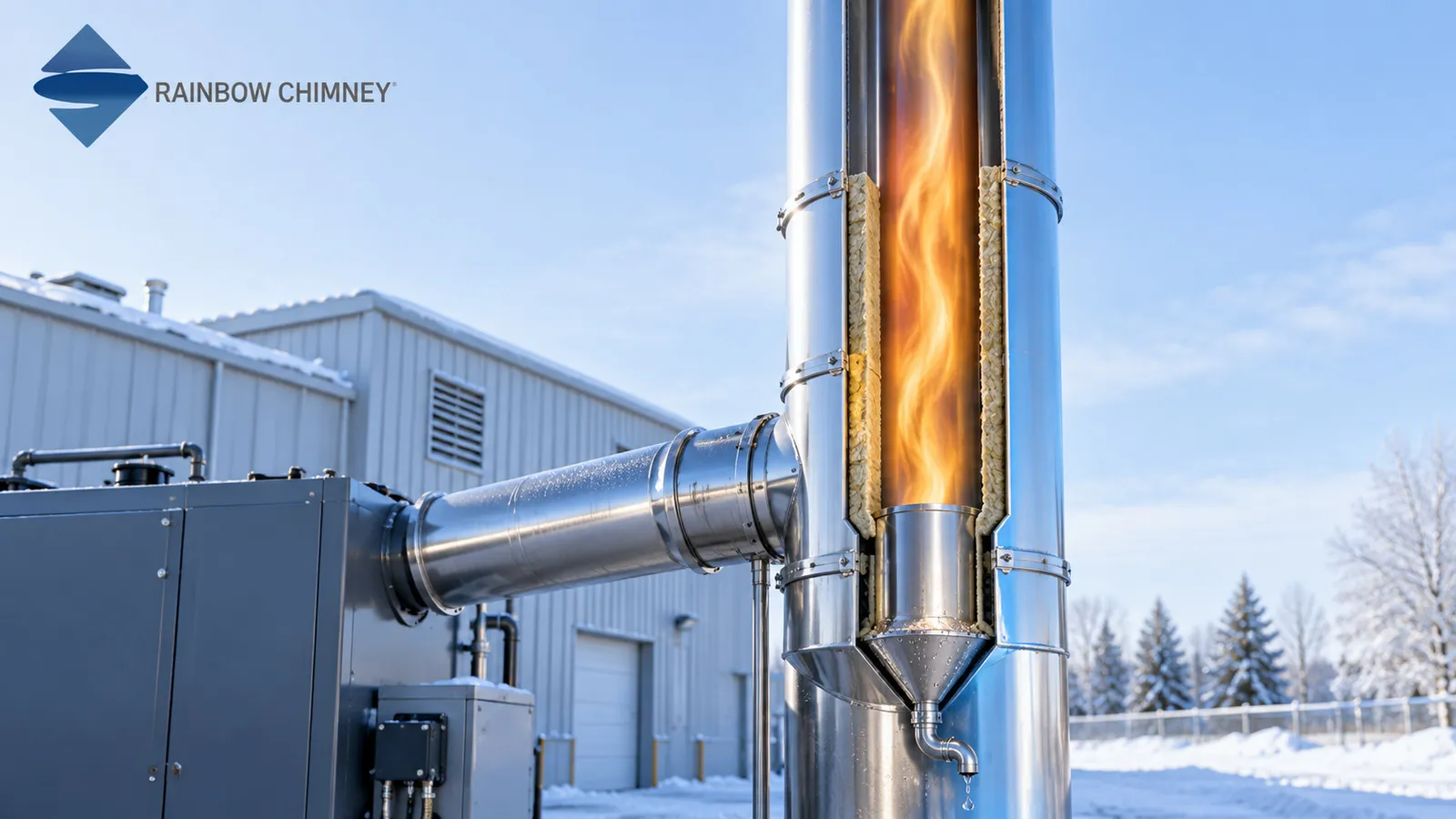 insulated-commercial-chimney-thermal-condensation-control.jpg insulated-commercial-chimney-thermal-condensation-control.jpg